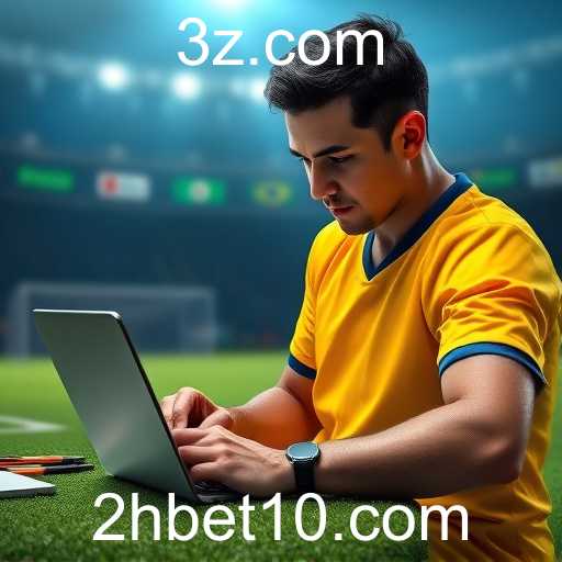 O Crescente Impacto dos Sites de Jogos Online em 2026