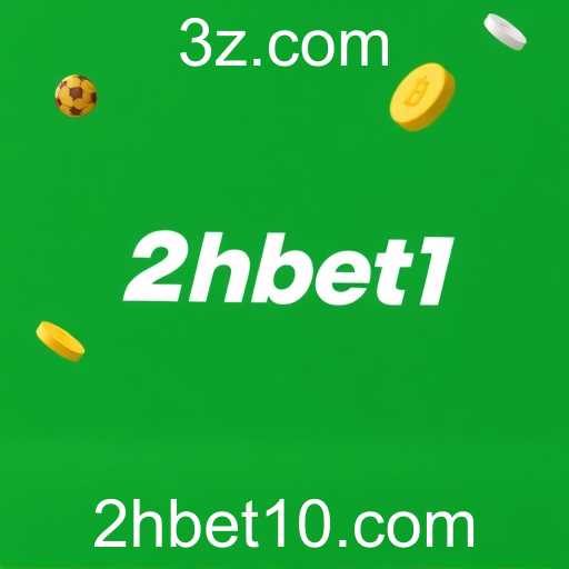 A Ascensão dos Jogos de Azar em 2026