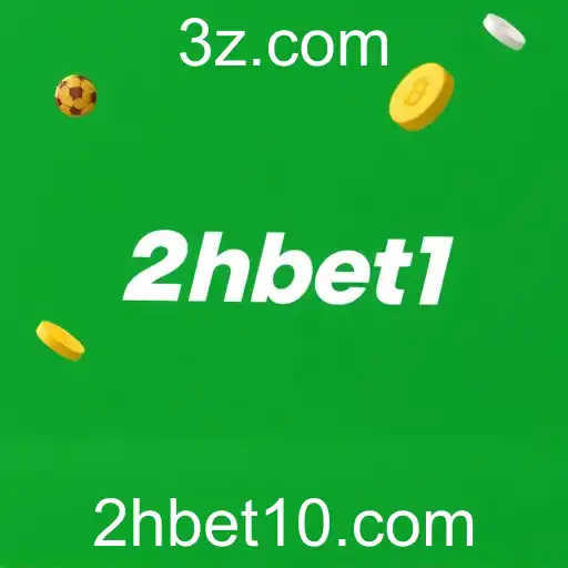 A Ascensão dos Jogos de Azar em 2026